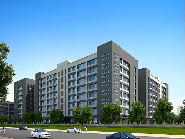 工廠廠房是如何保潔的？